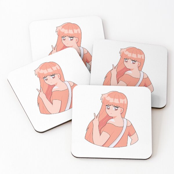 Item preview, anime nods designed and sold by ibrahimbrand.