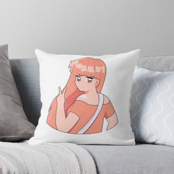 Item preview, anime nods designed and sold by ibrahimbrand.