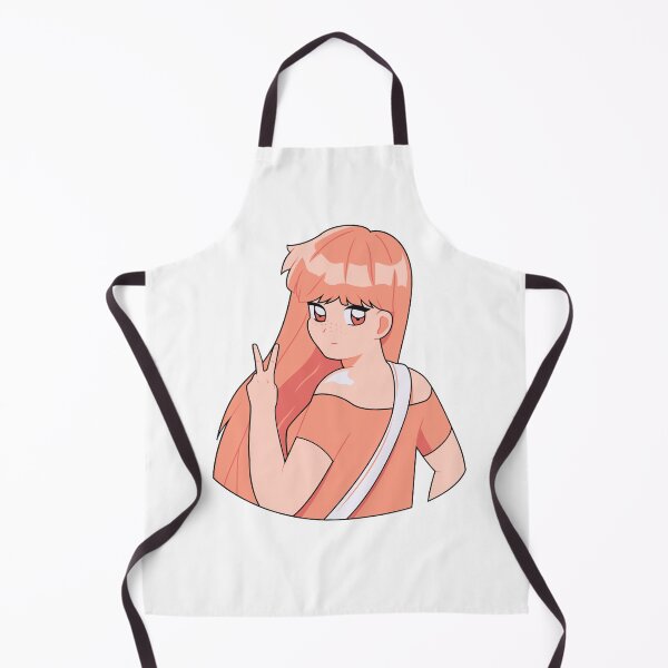 Item preview, anime nods designed and sold by ibrahimbrand.