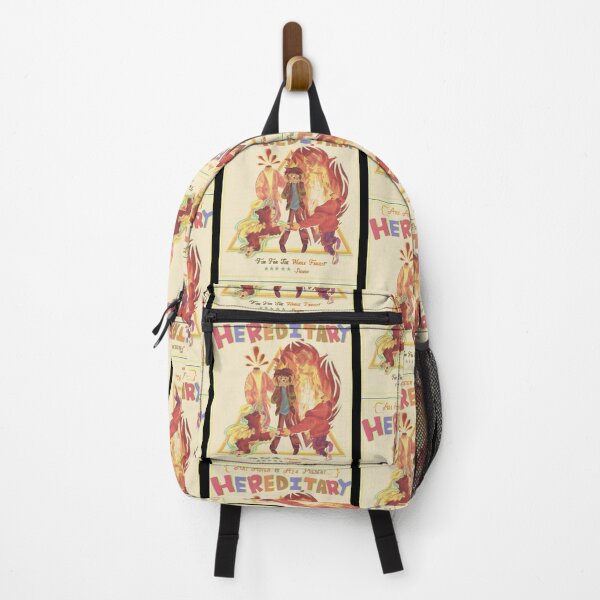 Item preview, Cartel Hereditario Clásico. designed and sold by LiliaGrady.
