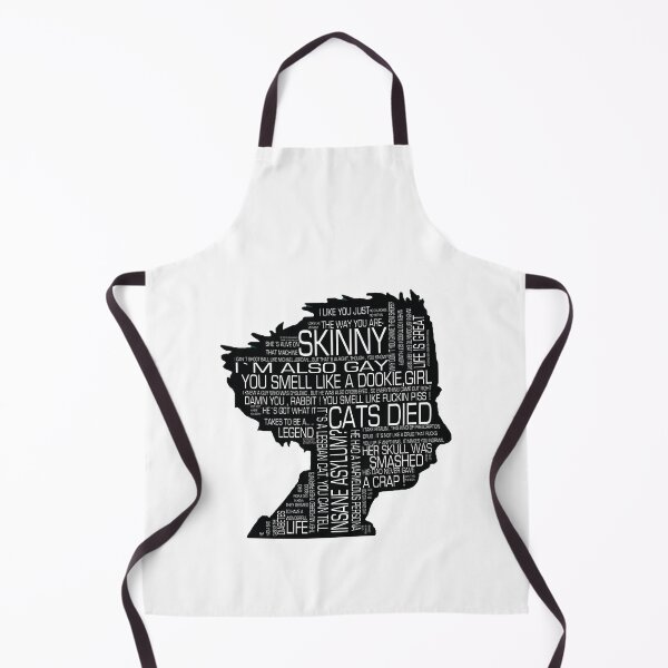 Item preview, Special Present Gummo Gift For Everyone designed and sold by LeviOrtiz5623.