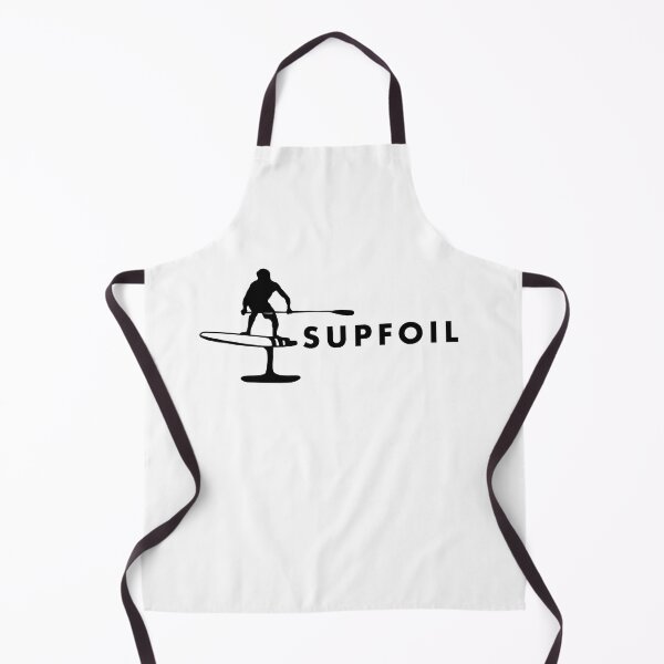 Item preview, GO FOILING - SUP FOIL - SUP FOILING - STAND UP PADDLE - PADDLE SURFING  designed and sold by Tropical Blood.