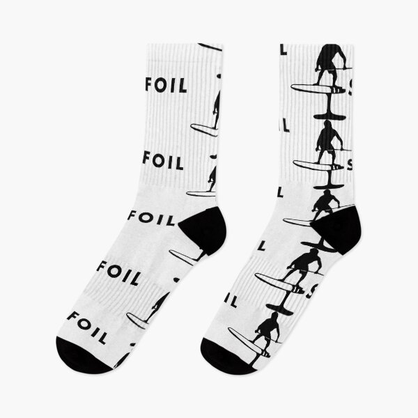 Item preview, GO FOILING - SUP FOIL - SUP FOILING - STAND UP PADDLE - PADDLE SURFING  designed and sold by Tropical Blood.