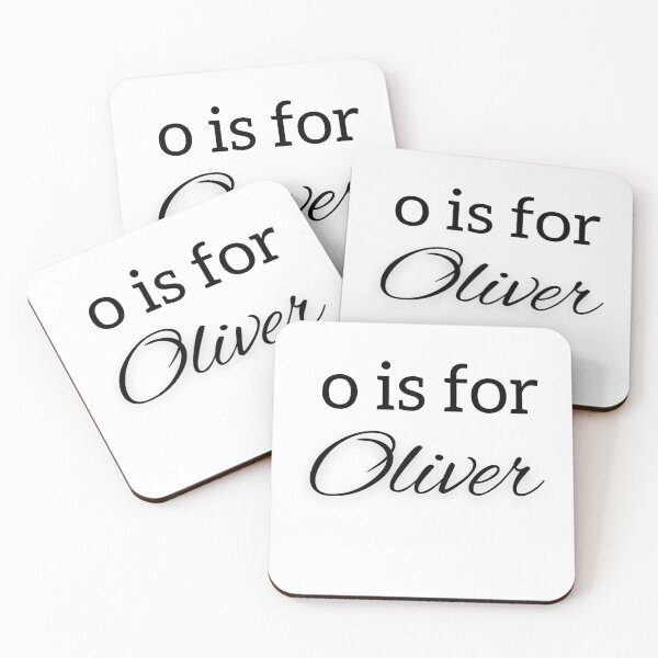 Item preview, Personalized Toddler Shirt,Cute Custom Shirt,Name Shirt Boy oliver designed and sold by LUX2Boutique ★★★★★.