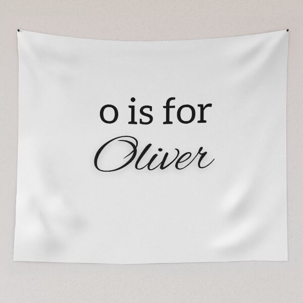 Item preview, Personalized Toddler Shirt,Cute Custom Shirt,Name Shirt Boy oliver designed and sold by LUX2Boutique ★★★★★.