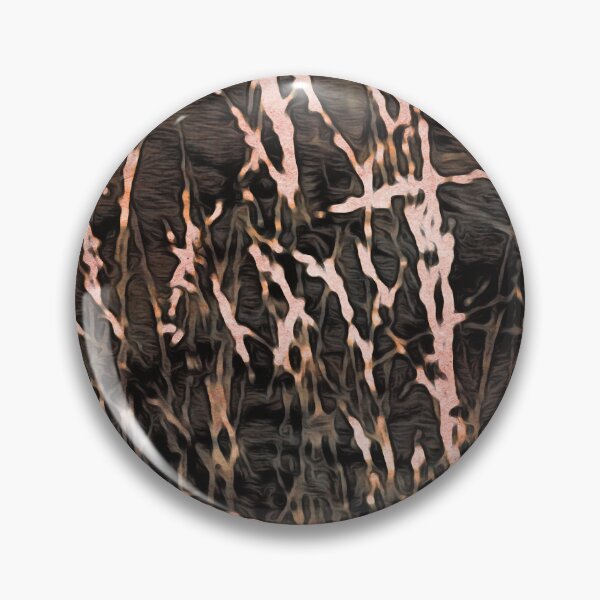 Item preview, Abstract light games 4 designed and sold by Kiran-Fine-Art.