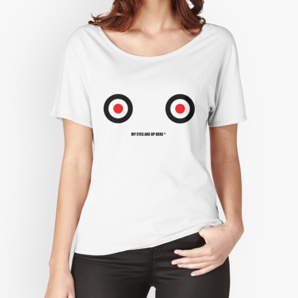 avocado shirt target