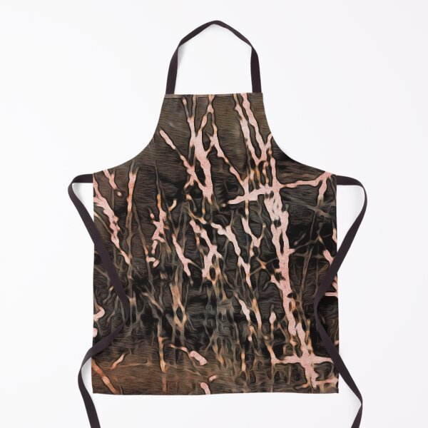 Item preview, Abstract light games 4 designed and sold by Kiran-Fine-Art.