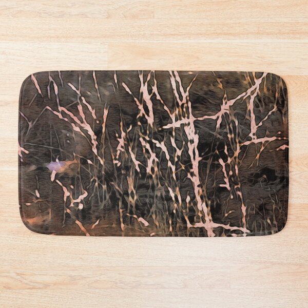 Item preview, Abstract light games 4 designed and sold by Kiran-Fine-Art.