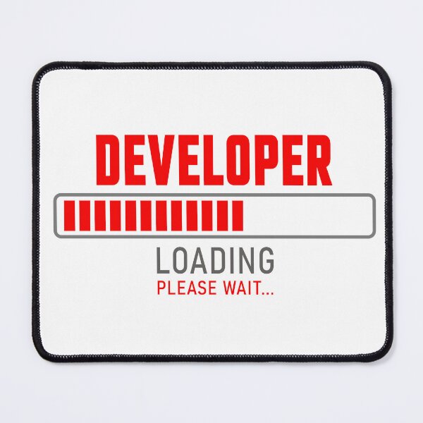 Item preview, Developer- Loading please wait designed and sold by VrajStudio.