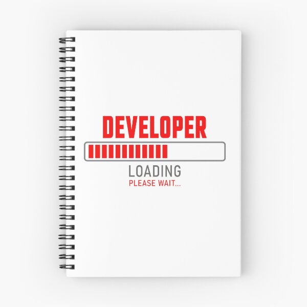 Item preview, Developer- Loading please wait designed and sold by VrajStudio.