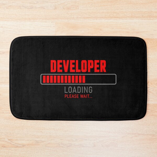 Item preview, Developer- Loading please wait designed and sold by VrajStudio.
