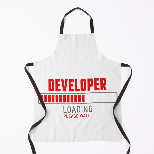 Item preview, Developer- Loading please wait designed and sold by VrajStudio.
