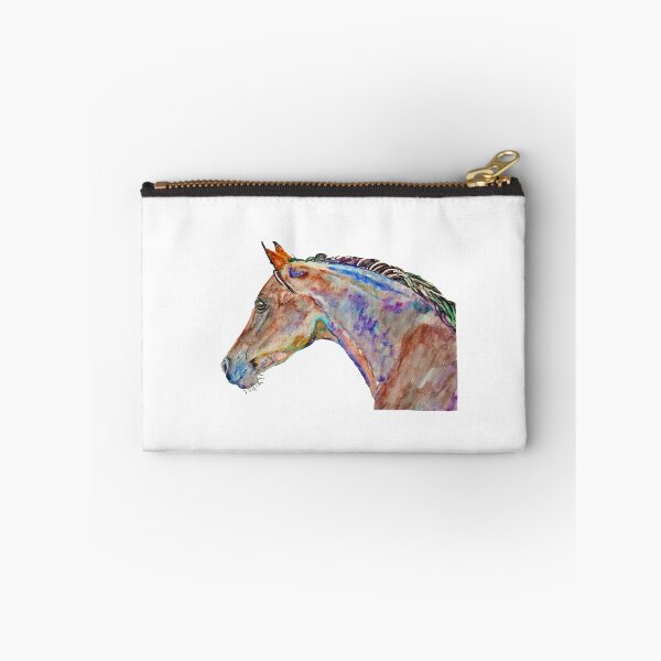 Item preview, Arabian dream designed and sold by MalikaPetArt.