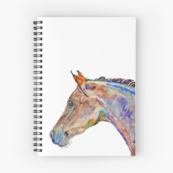 Item preview, Arabian dream designed and sold by MalikaPetArt.