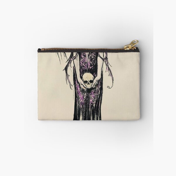 Item preview, La Syphilis Vintage designed and sold by leafsquare.