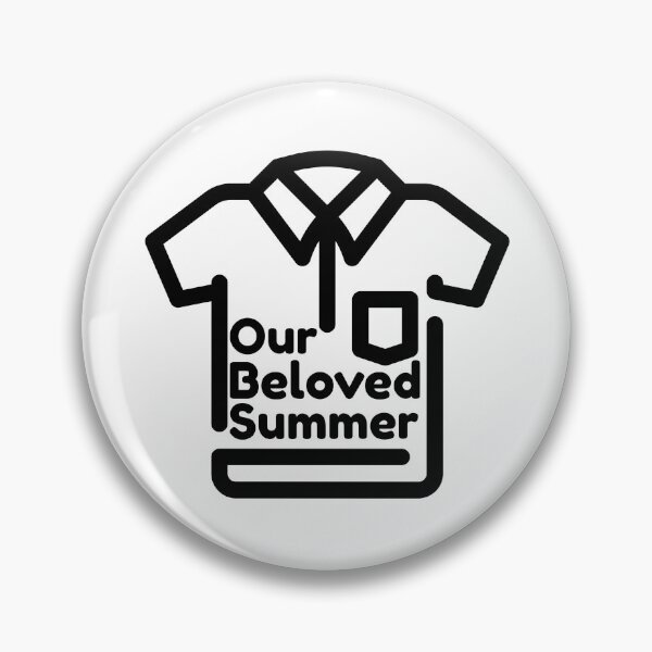 Item preview, Our Beloved Summer designed and sold by Edenjodie.