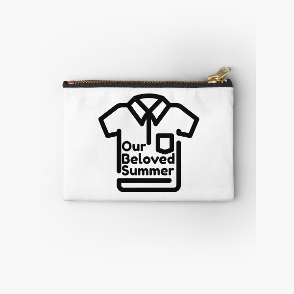Item preview, Our Beloved Summer designed and sold by Edenjodie.