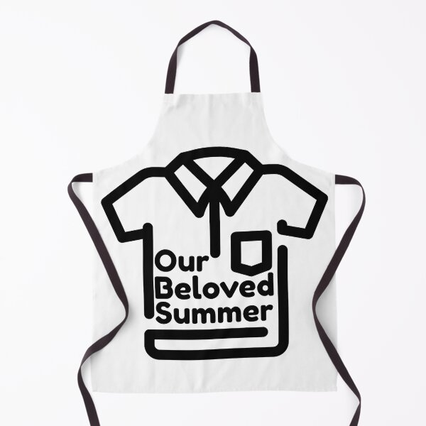 Item preview, Our Beloved Summer designed and sold by Edenjodie.