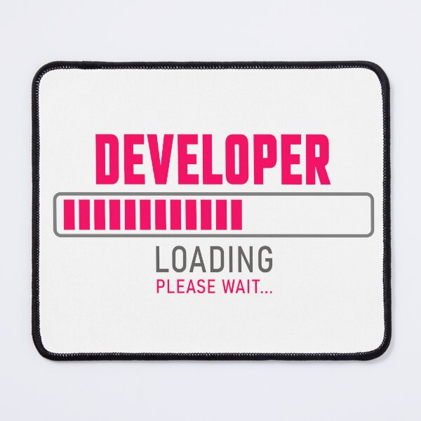 Item preview, Developer- Loading please wait designed and sold by VrajStudio.