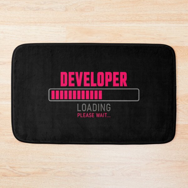 Item preview, Developer- Loading please wait designed and sold by VrajStudio.