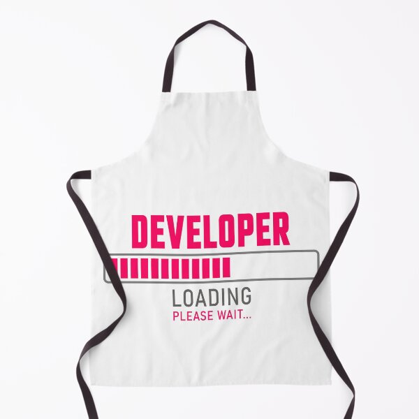Item preview, Developer- Loading please wait designed and sold by VrajStudio.
