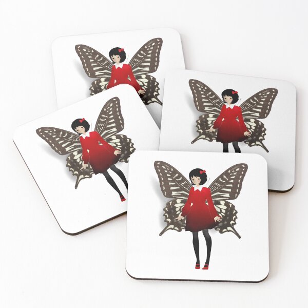 Item preview, anime nods designed and sold by ibrahimbrand.