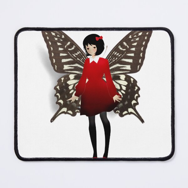 Item preview, anime nods designed and sold by ibrahimbrand.