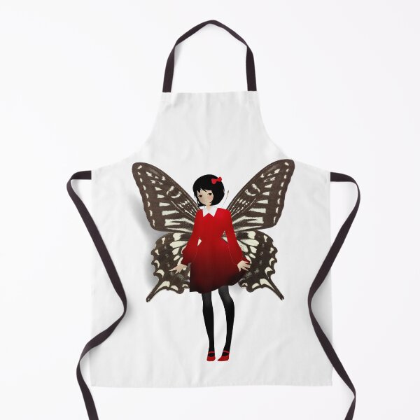 Item preview, anime nods designed and sold by ibrahimbrand.