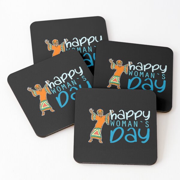 Item preview, Woman`s day, strong woman, girl power designed and sold by mmammammira.