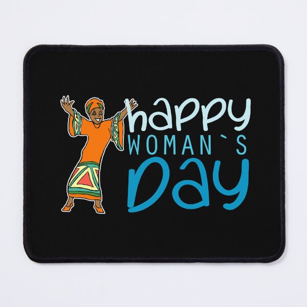 Item preview, Woman`s day, strong woman, girl power designed and sold by mmammammira.