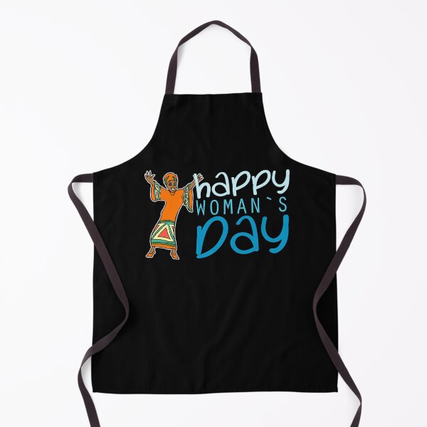 Item preview, Woman`s day, strong woman, girl power designed and sold by mmammammira.