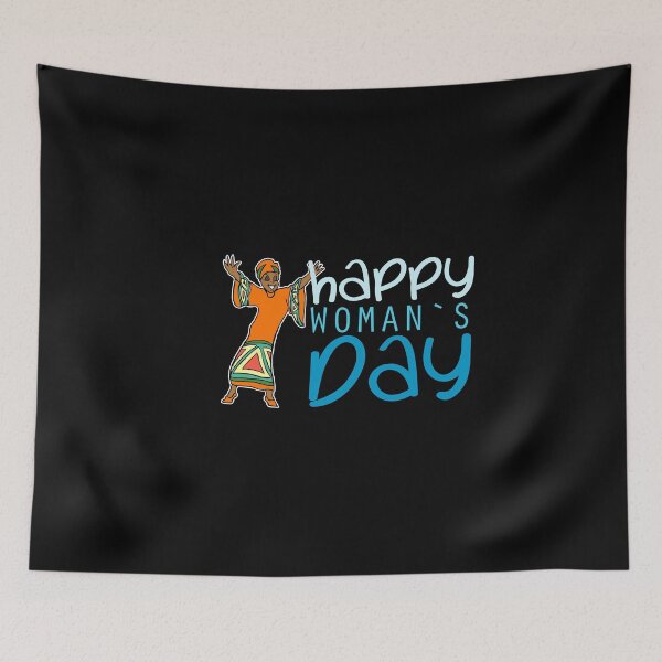 Item preview, Woman`s day, strong woman, girl power designed and sold by mmammammira.