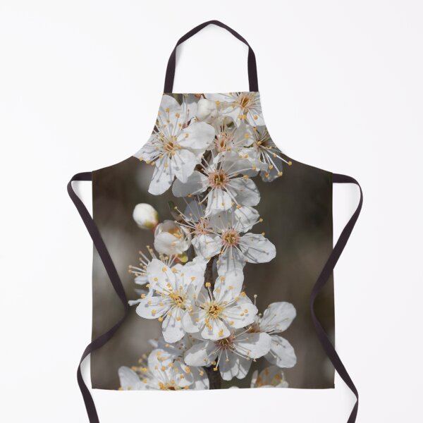 Item preview, Spring Blossom designed and sold by Dave Hare Photography.