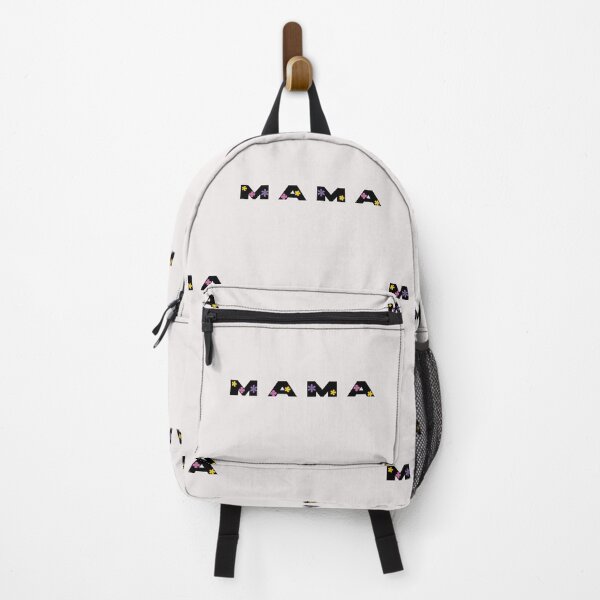 Item preview, Mama designed and sold by laiil.