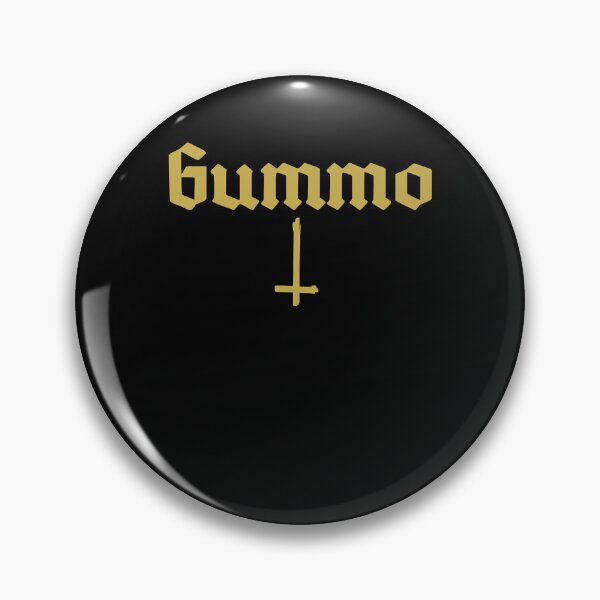 Item preview, Birthday Gift Gummo Chloe Sevigny Yearbook Gold Retro Wave designed and sold by LeviOrtiz5623.