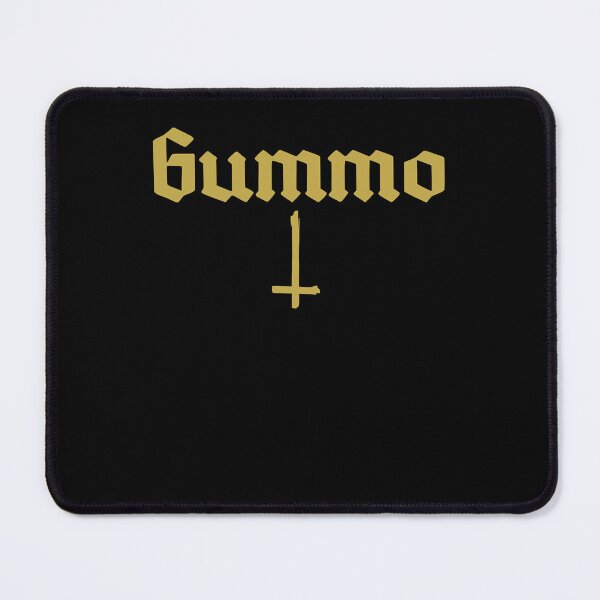 Item preview, Birthday Gift Gummo Chloe Sevigny Yearbook Gold Retro Wave designed and sold by LeviOrtiz5623.