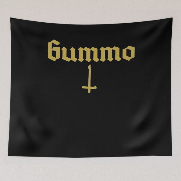 Item preview, Birthday Gift Gummo Chloe Sevigny Yearbook Gold Retro Wave designed and sold by LeviOrtiz5623.