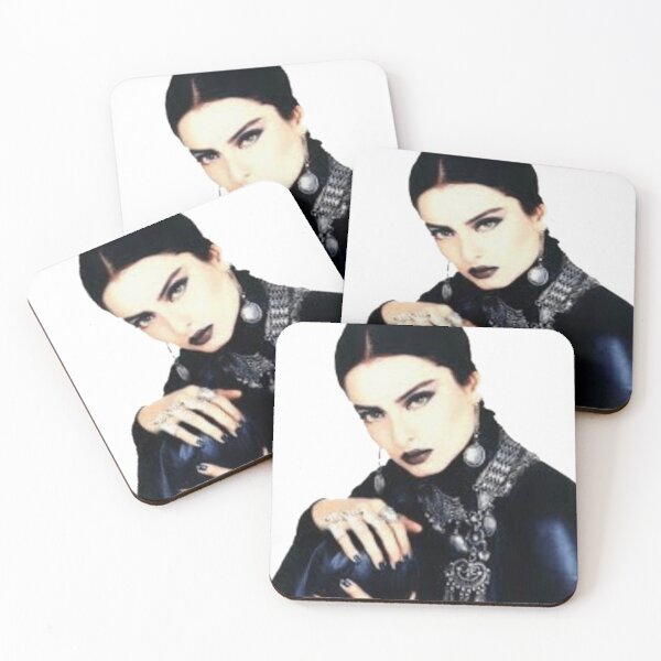 Item preview, Rekha designed and sold by Rritu.
