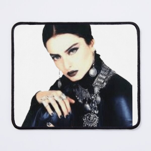 Item preview, Rekha designed and sold by Rritu.