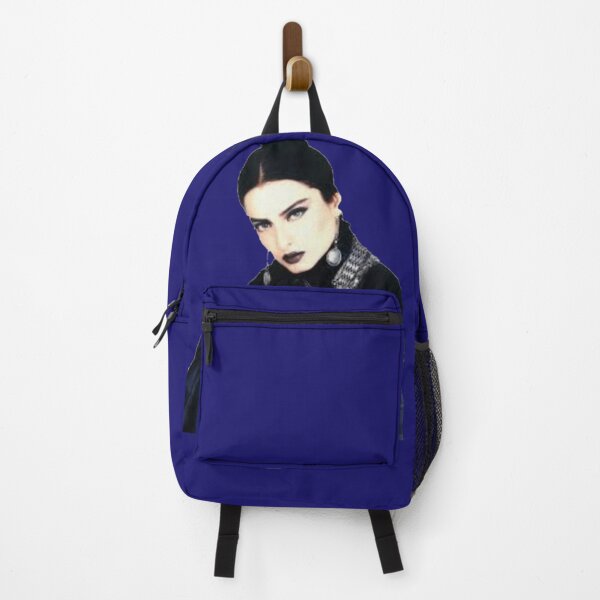 Item preview, Rekha designed and sold by Rritu.