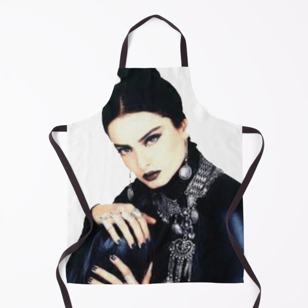 Item preview, Rekha designed and sold by Rritu.