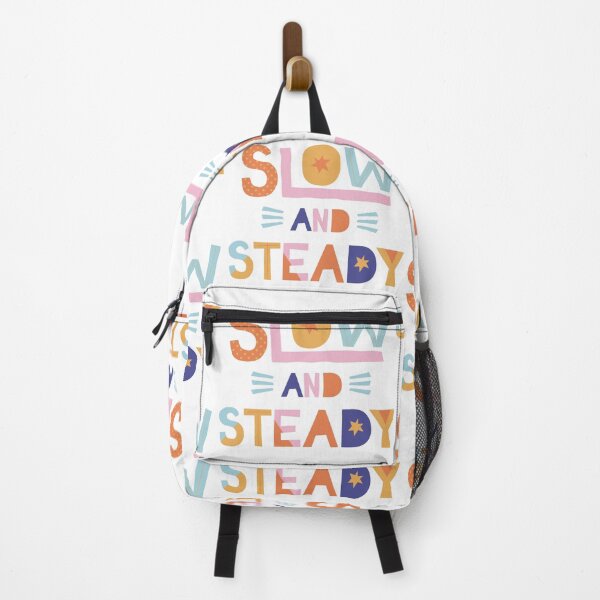 Item preview, Slow And Steady | VSCO Aesthetic designed and sold by ISayHeaven.