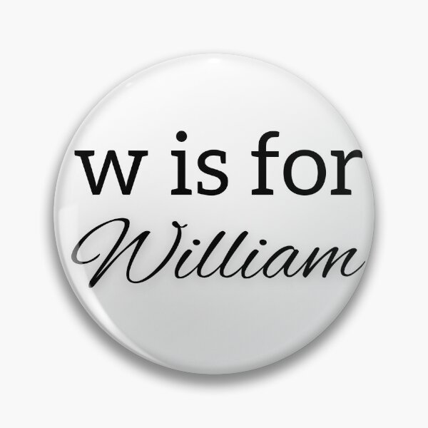 Item preview, Personalized Toddler Shirt,Cute Custom Shirt,Name Shirt Boy william designed and sold by LUX2Boutique ★★★★★.