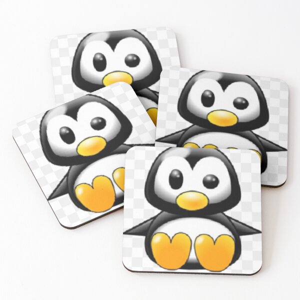 Item preview, animals, water, cold, ice designed and sold by CariocaDesign.