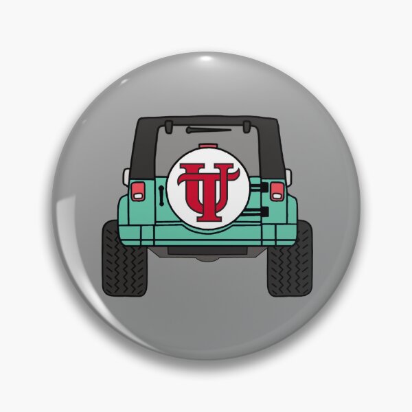 Item preview, ut car design  designed and sold by Maddie OMalley.