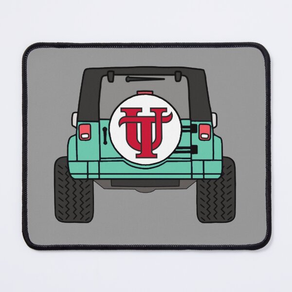 Item preview, ut car design  designed and sold by Maddie OMalley.