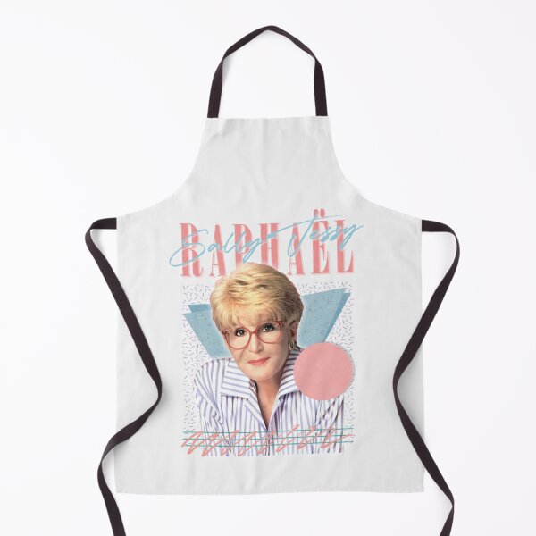 Item preview, Sally Jessy Raphael designed and sold by emmanueljeanpau.