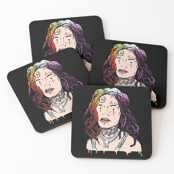 Item preview, For Men Women Chloe Sevigny Yearbook Awesome For Music Fan designed and sold by LeviOrtiz5623.