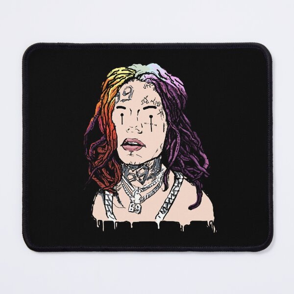 Item preview, For Men Women Chloe Sevigny Yearbook Awesome For Music Fan designed and sold by LeviOrtiz5623.